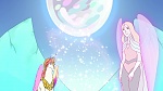 Image She-Ra and the Princesses of Power S1