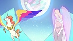 Image She-Ra and the Princesses of Power S1