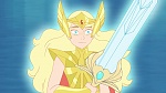 Image She-Ra and the Princesses of Power S1