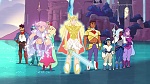 Image She-Ra and the Princesses of Power S1