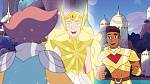 Image She-Ra and the Princesses of Power S1