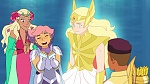 Image She-Ra and the Princesses of Power S1