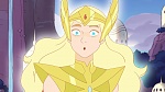 Image She-Ra and the Princesses of Power S1
