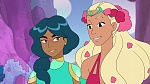 Image She-Ra and the Princesses of Power S1