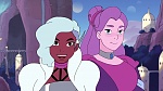 Image She-Ra and the Princesses of Power S1
