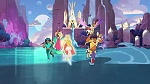 Image She-Ra and the Princesses of Power S1