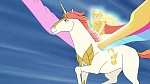 Image She-Ra and the Princesses of Power S1
