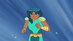 Image She-Ra and the Princesses of Power S1