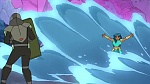Image She-Ra and the Princesses of Power S1
