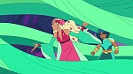 Image She-Ra and the Princesses of Power S1