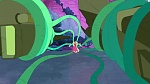 Image She-Ra and the Princesses of Power S1