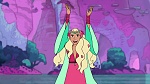 Image She-Ra and the Princesses of Power S1