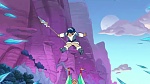 Image She-Ra and the Princesses of Power S1