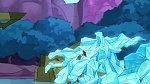 Image She-Ra and the Princesses of Power S1