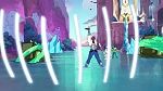 Image She-Ra and the Princesses of Power S1