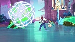 Image She-Ra and the Princesses of Power S1
