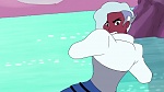 Image She-Ra and the Princesses of Power S1
