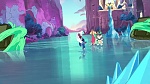 Image She-Ra and the Princesses of Power S1