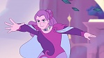 Image She-Ra and the Princesses of Power S1