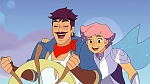 Image She-Ra and the Princesses of Power S1