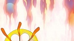 Image She-Ra and the Princesses of Power S1
