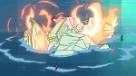 Image She-Ra and the Princesses of Power S1