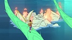 Image She-Ra and the Princesses of Power S1