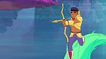 Image She-Ra and the Princesses of Power S1