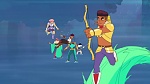 Image She-Ra and the Princesses of Power S1