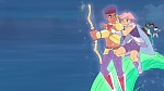 Image She-Ra and the Princesses of Power S1