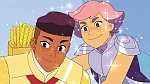 Image She-Ra and the Princesses of Power S1