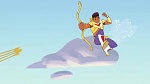 Image She-Ra and the Princesses of Power S1