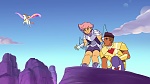 Image She-Ra and the Princesses of Power S1