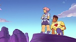 Image She-Ra and the Princesses of Power S1
