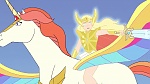 Image She-Ra and the Princesses of Power S1