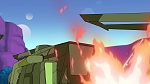 Image She-Ra and the Princesses of Power S1