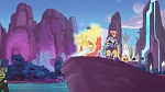 Image She-Ra and the Princesses of Power S1