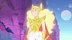 Image She-Ra and the Princesses of Power S1