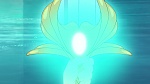 Image She-Ra and the Princesses of Power S1