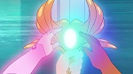 Image She-Ra and the Princesses of Power S1