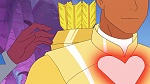 Image She-Ra and the Princesses of Power S1
