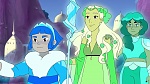 Image She-Ra and the Princesses of Power S1