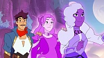 Image She-Ra and the Princesses of Power S1