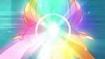 Image She-Ra and the Princesses of Power S1