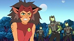 Image She-Ra and the Princesses of Power S1
