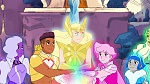 Image She-Ra and the Princesses of Power S1