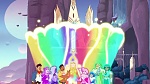 Image She-Ra : The Battle of Bright Moon | La bataille de Bright Moon 