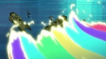 Image She-Ra and the Princesses of Power S1