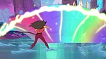 Image She-Ra and the Princesses of Power S1