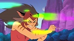 Image She-Ra and the Princesses of Power S1